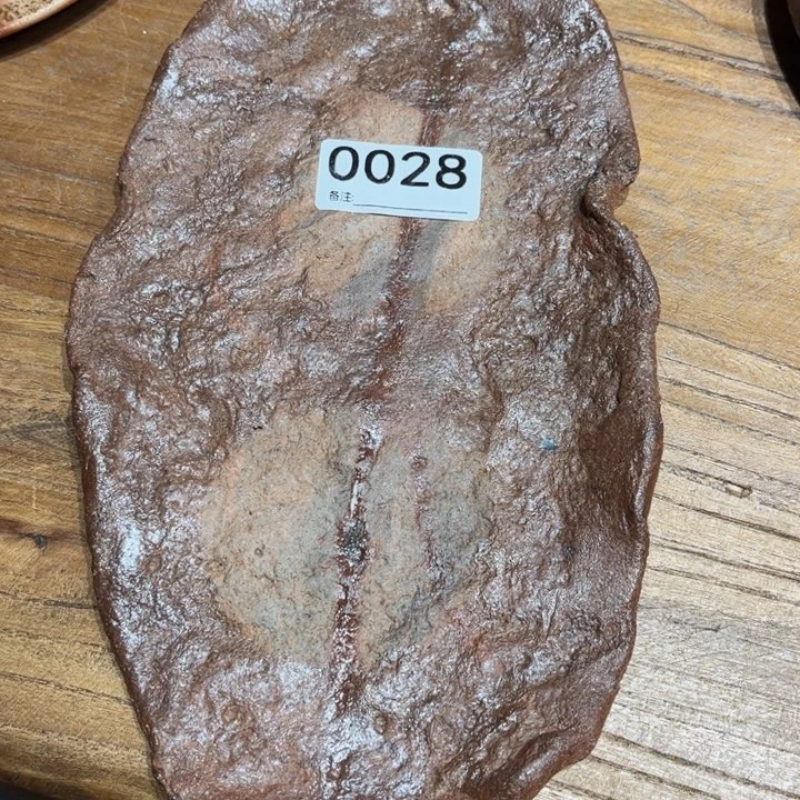 不****?茶具茶具茶具茶具