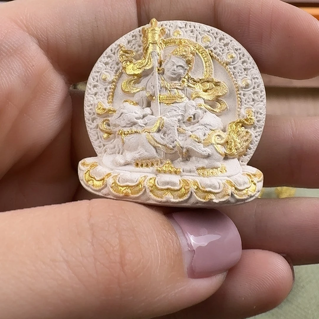 莫***️合金类东西真好看真好看