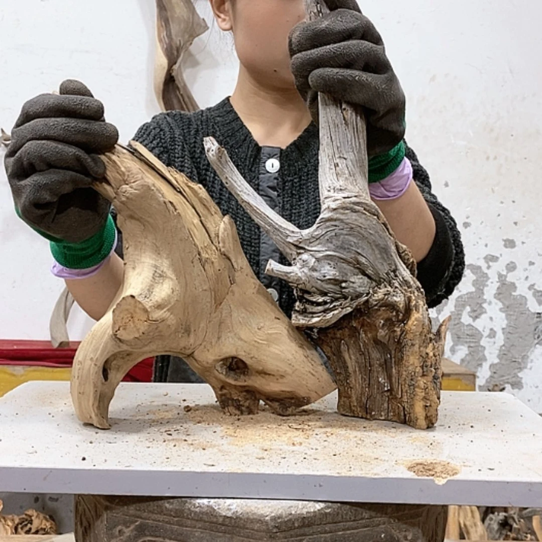 【闪购商品】柏木木****店我们都是好孩子