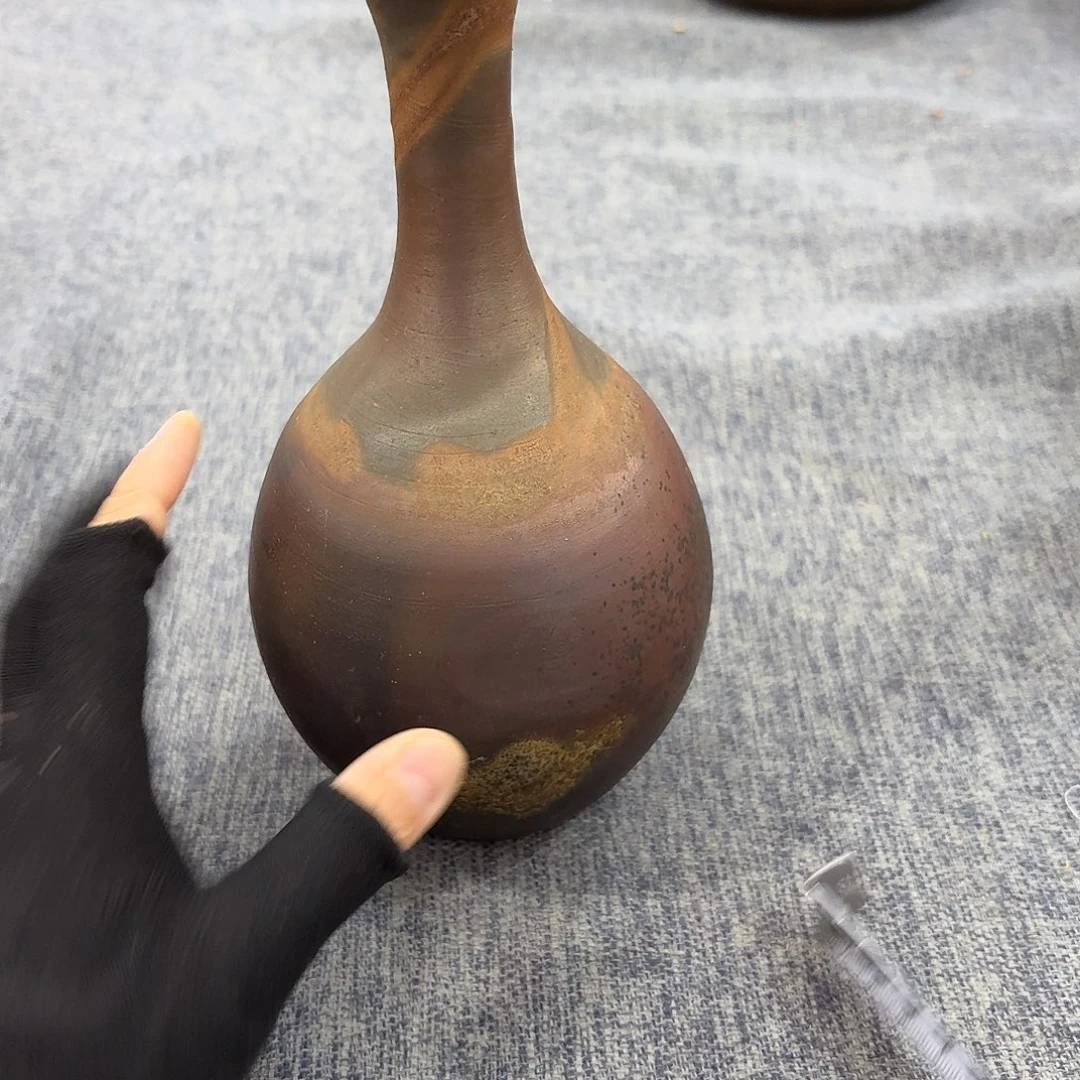 非常美丽漂亮的物品