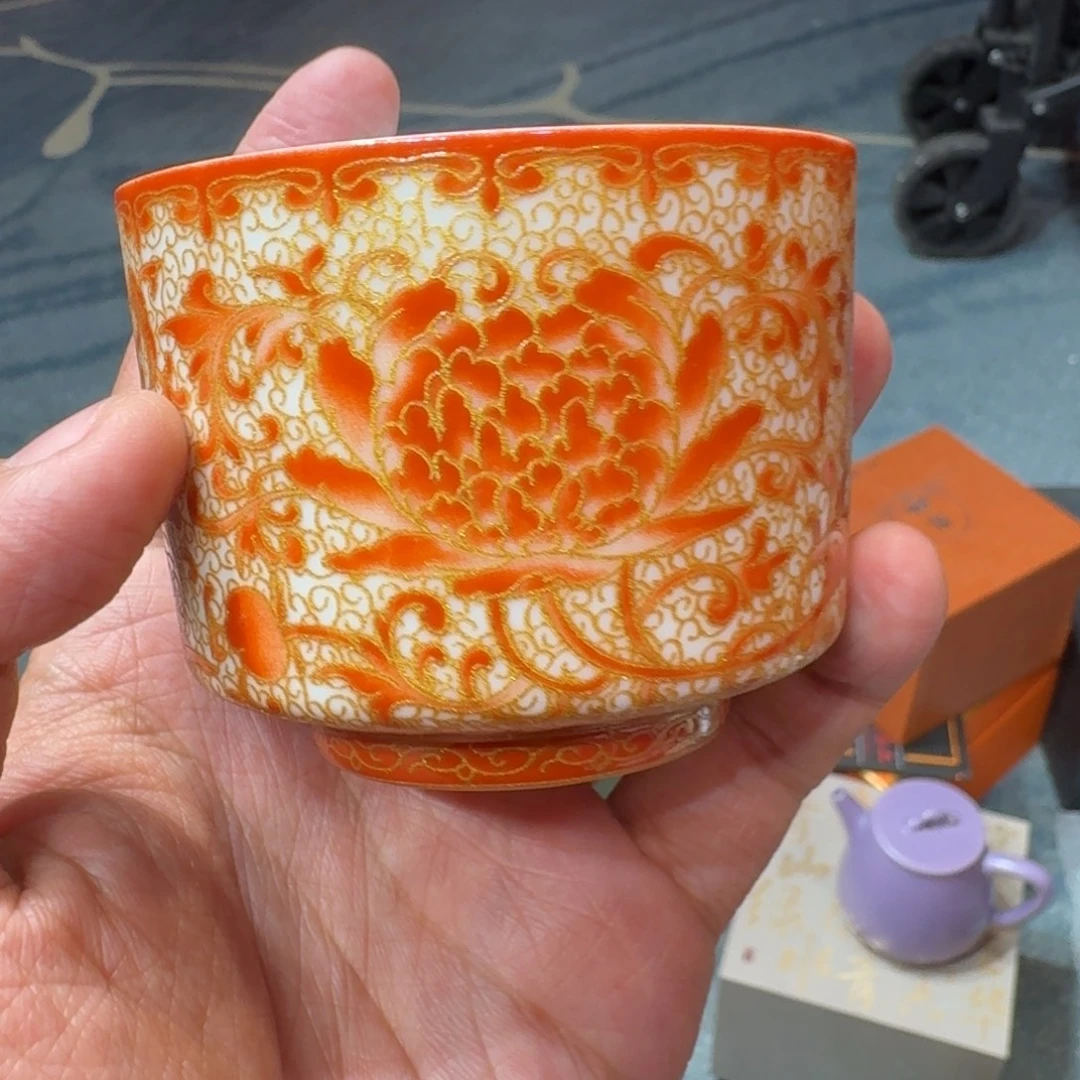 陶瓷陶瓷陶瓷陶瓷陶瓷