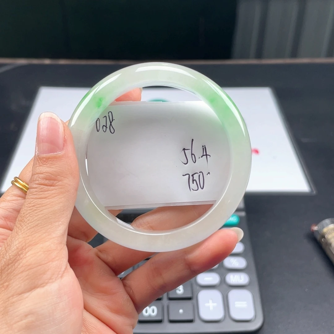 直播间所见即所得028