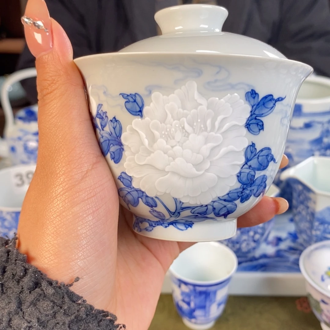 九鸣九鸣九鸣九九九九九九