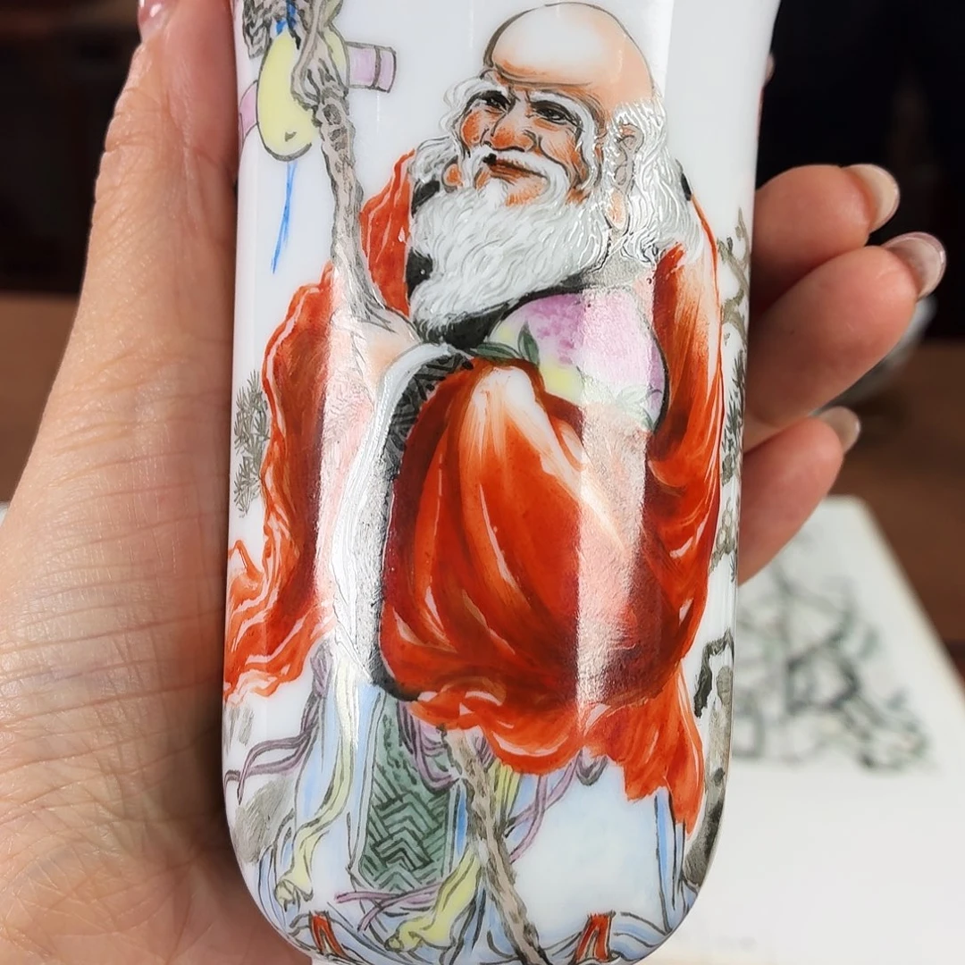 瓷九鸣瓷艺九鸣瓷艺