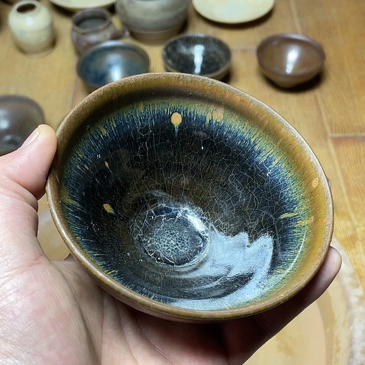 茶盏88888888888888888