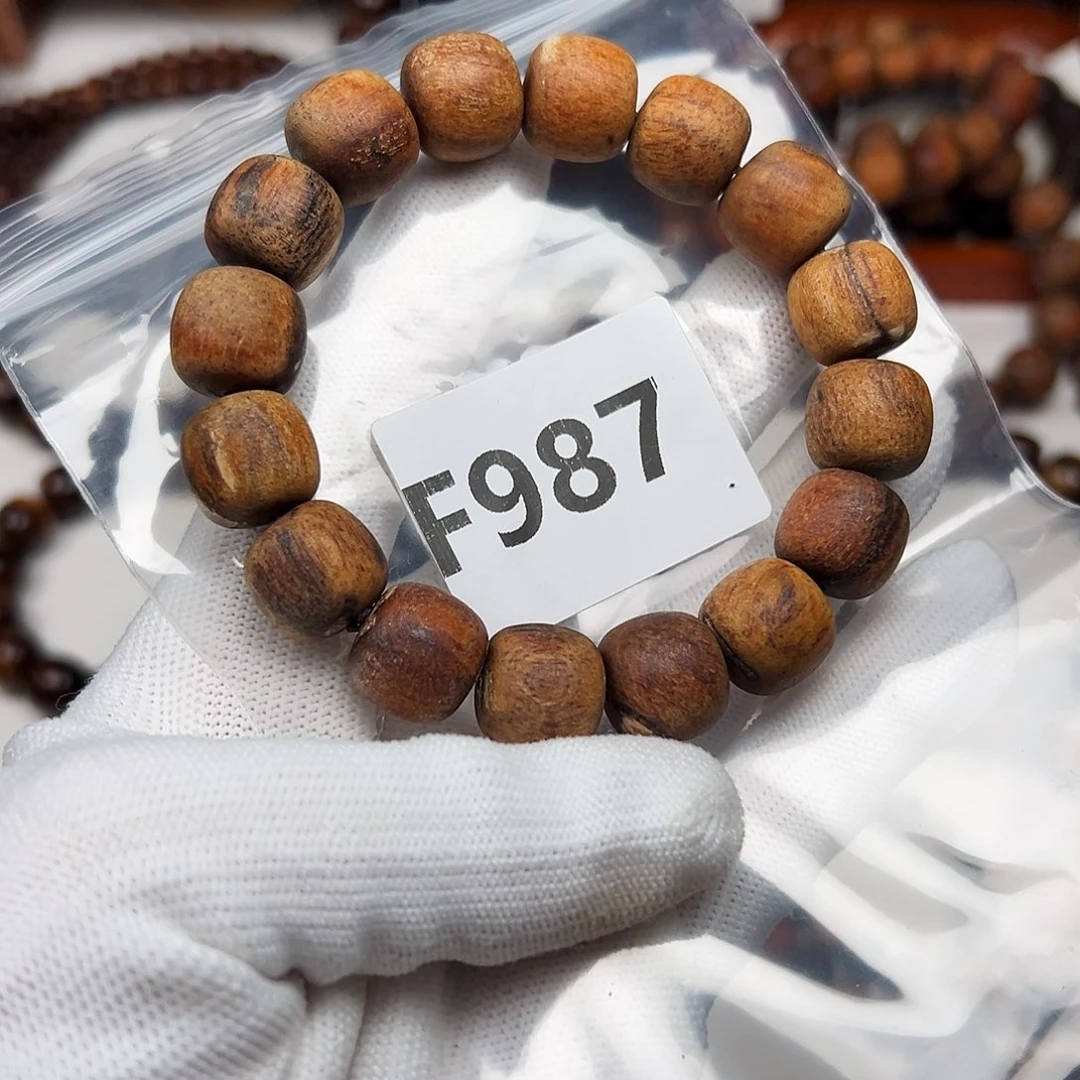 手串/手链贡木1314印