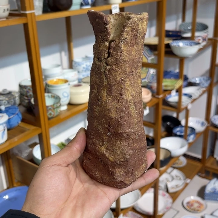 紫砂满28包邮发货 默认微瑕不退不换30