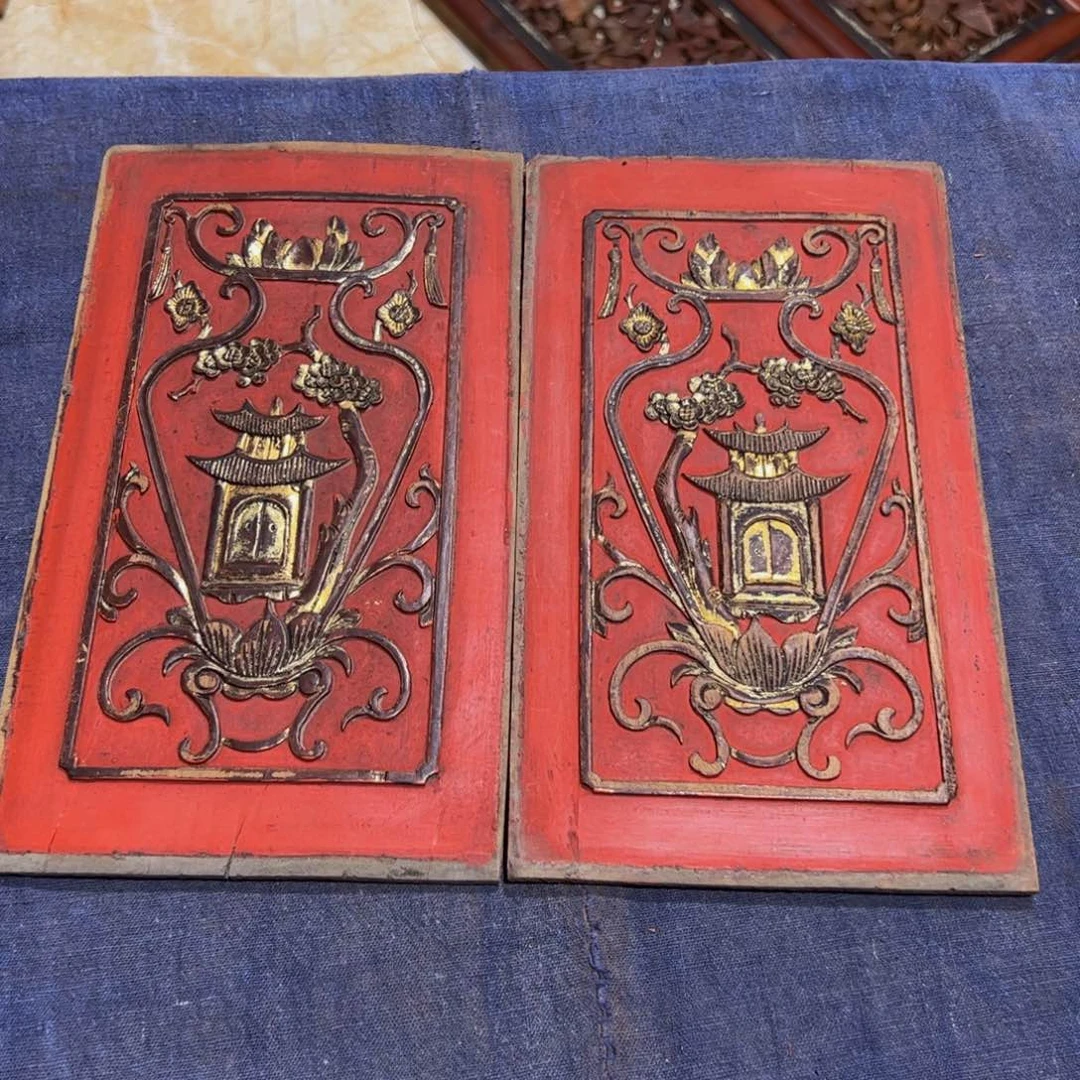 y***t精美雕刻挂件花板