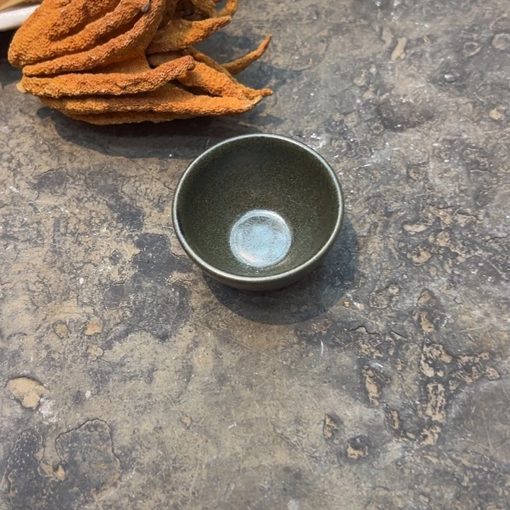 浩***渺恭喜发财8888888888888