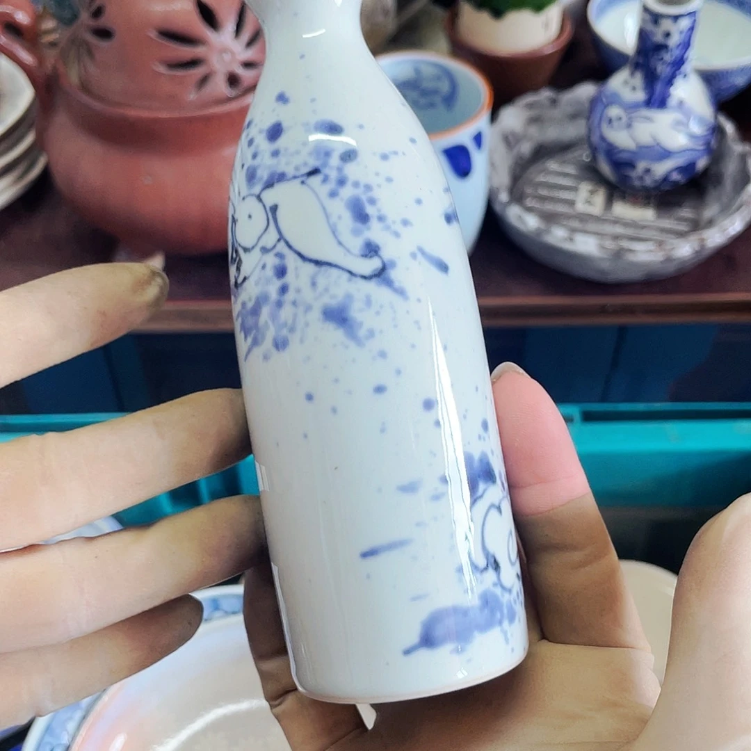 7789877789977898778
