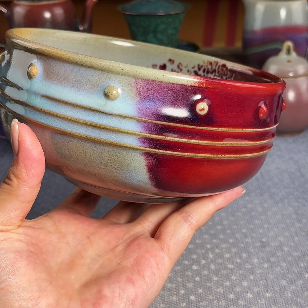 【闪购商品】杯38号12566666666666999