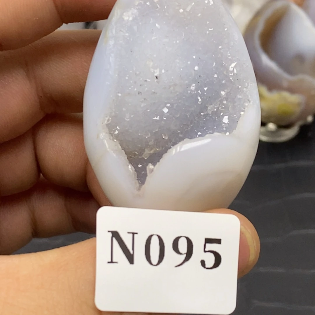 【闪购商品】玛瑙/玉髓珠宝奇石未镶嵌