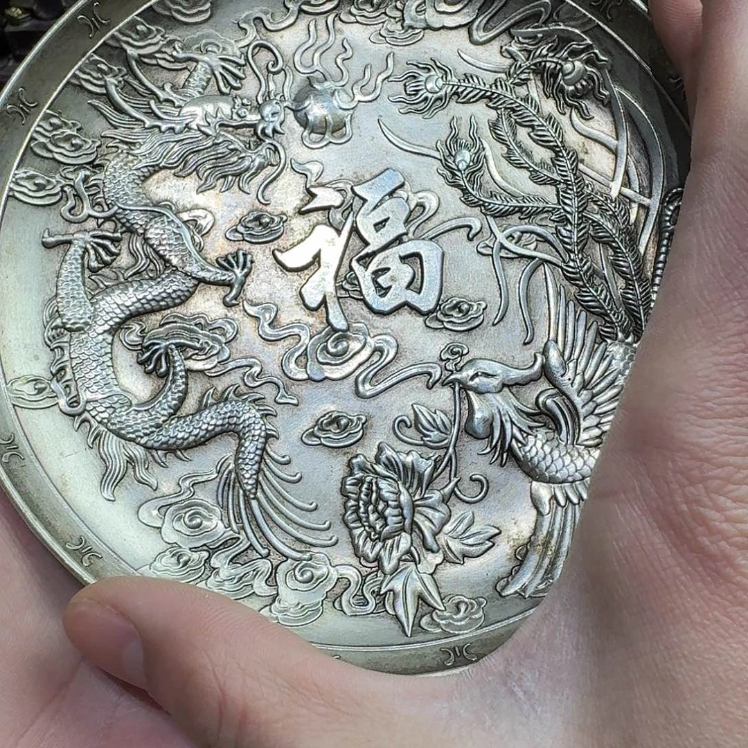 工艺品摆件工艺品摆件