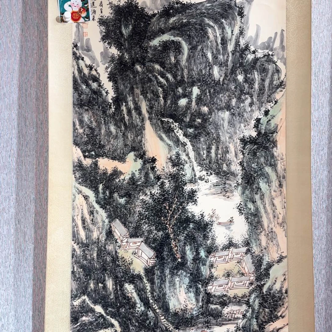 锦***富小张专用专拍链接