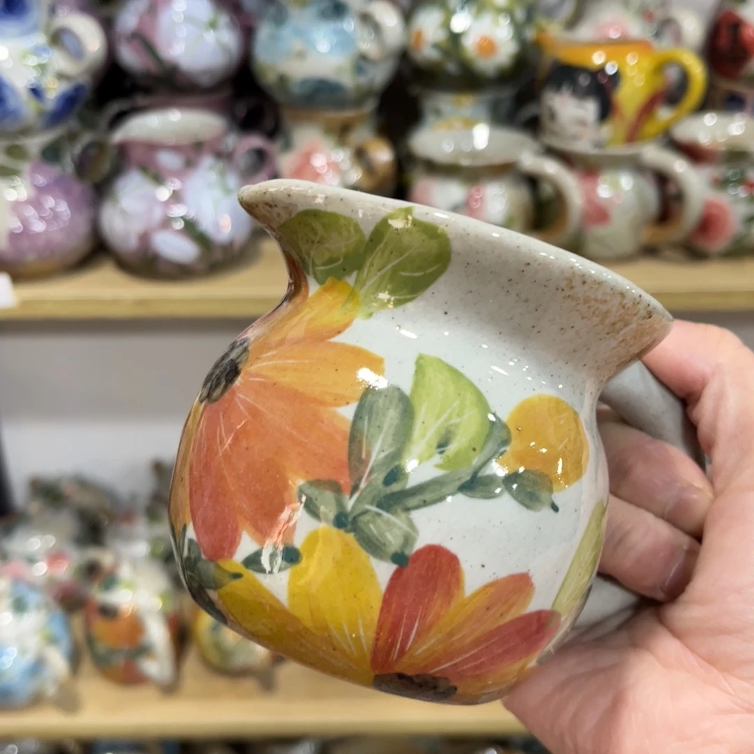 壶J***～我的评分很好听一些时候才