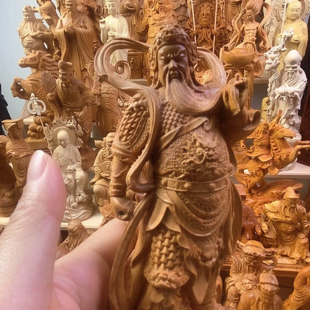 柏木（崖柏）忠*一物一拍