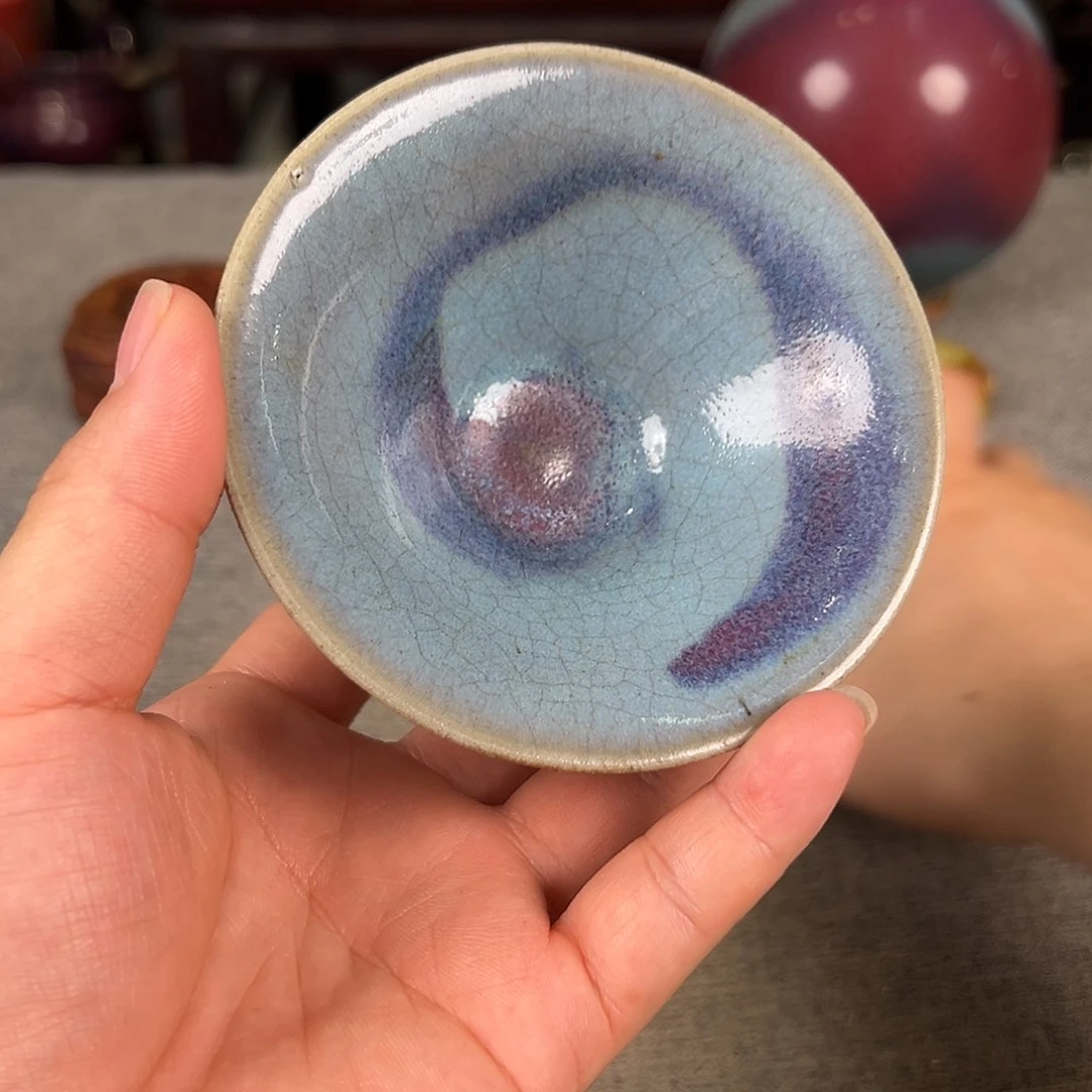 瓷片摆件摆件摆件摆件摆件摆件摆件