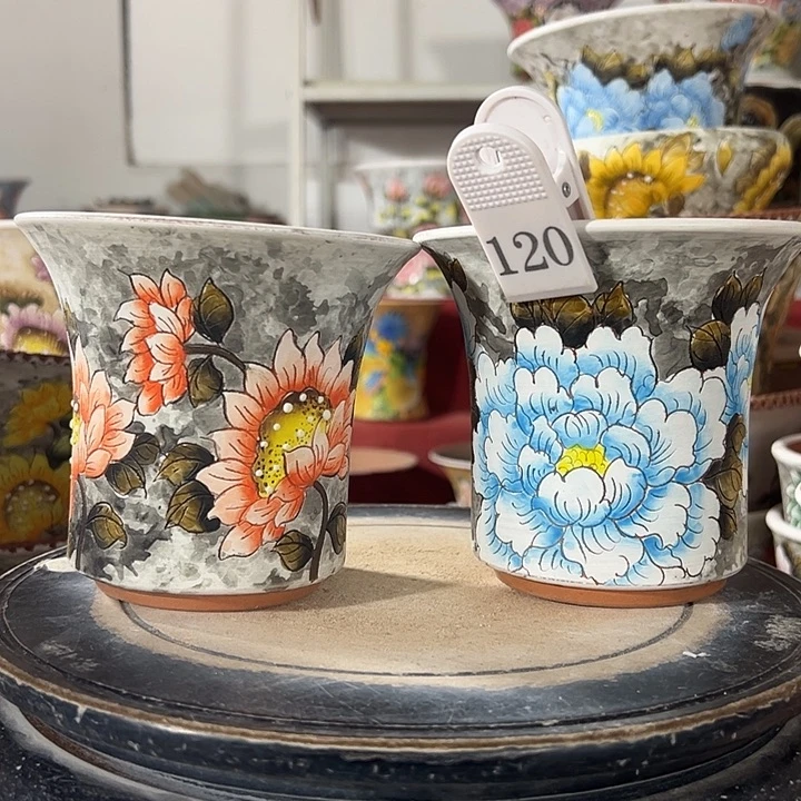 满38包邮 不满足不发哈