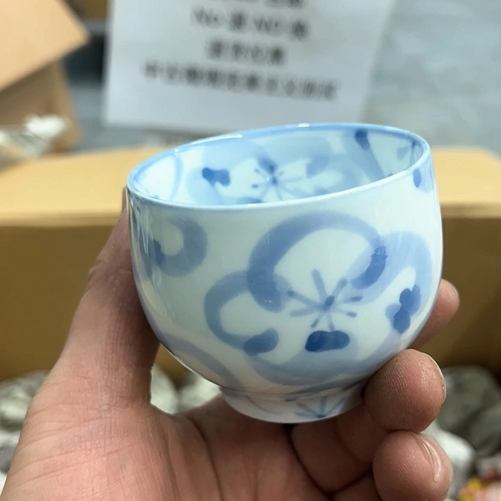 25包邮，盘子，碗，杯子，茶壶，默认瑕疵