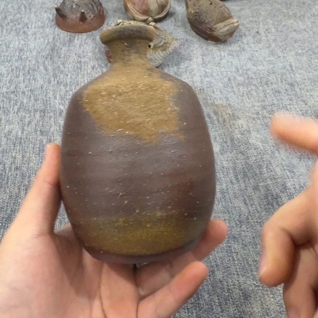 非常美丽漂亮的物品