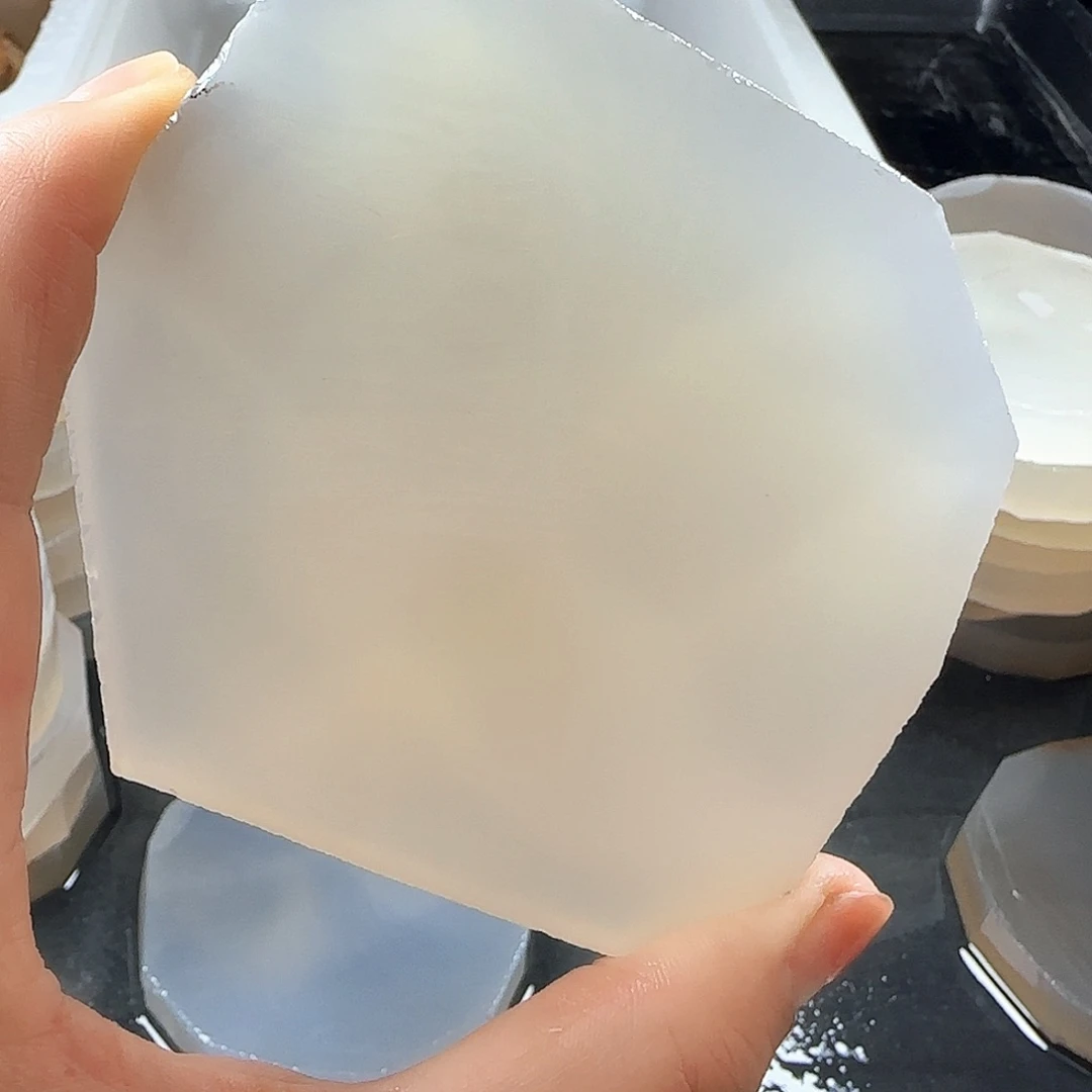 定制玛瑙玛瑙玉髓