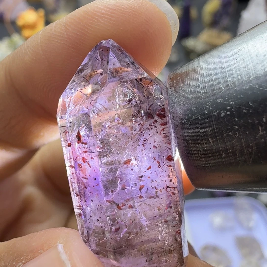 石材烟花超七两个水胆