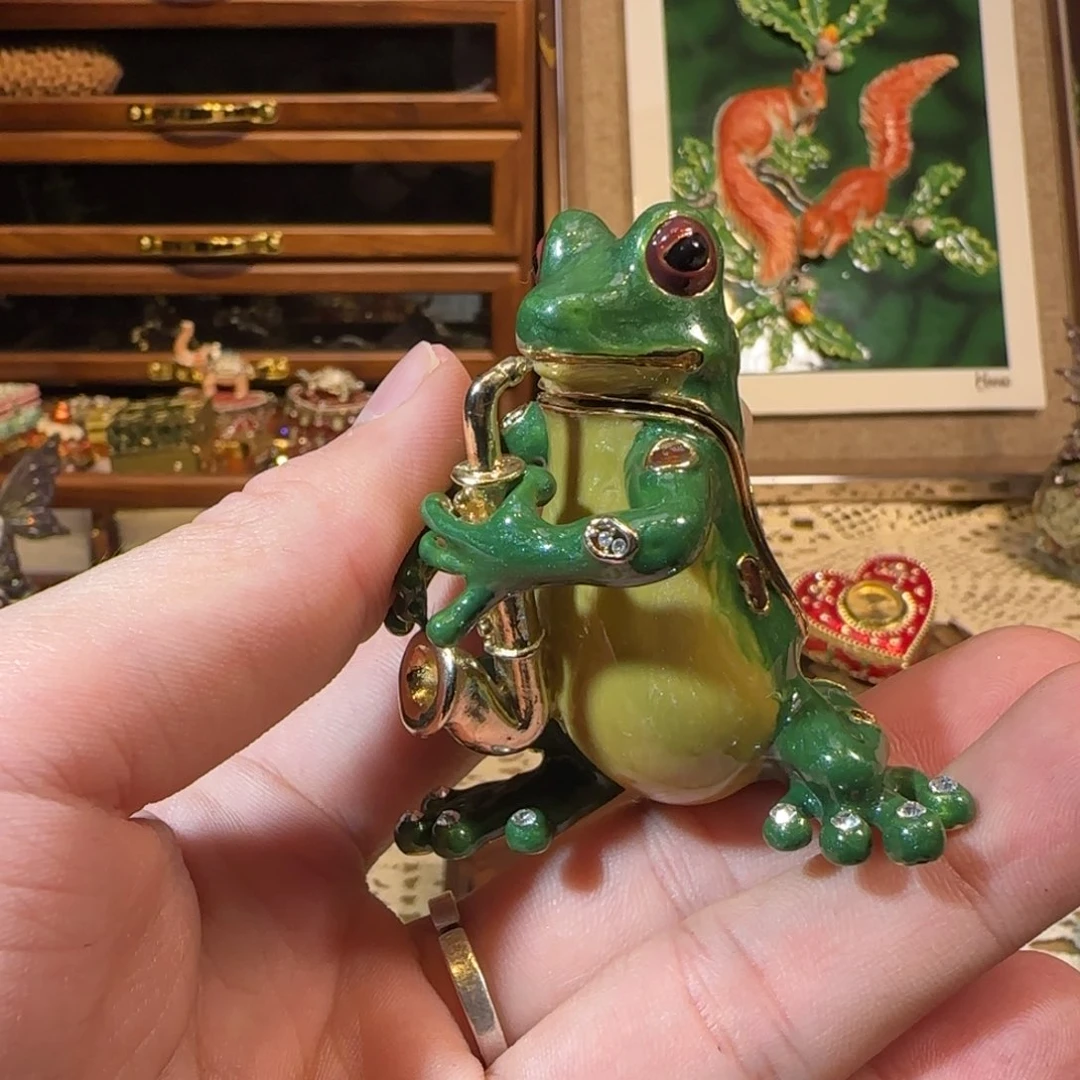 手工制品默认微瑕