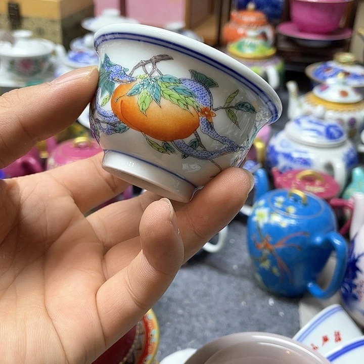 景德镇陶瓷研究所