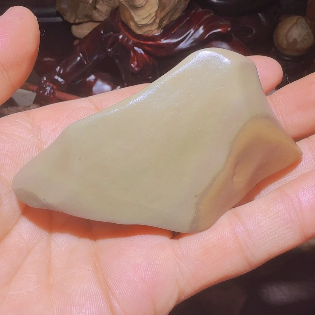 挂件合金玛瑙/玉髓