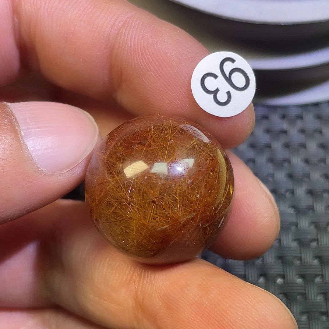海****吊坠(不含链)未镶嵌水晶