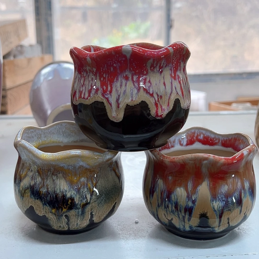 陶瓷陶瓷 陶瓷。 陶瓷。陶瓷