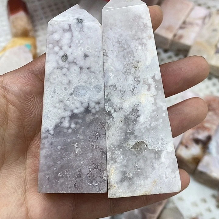 哇***哇水晶未镶嵌大型摆件（非配饰）61