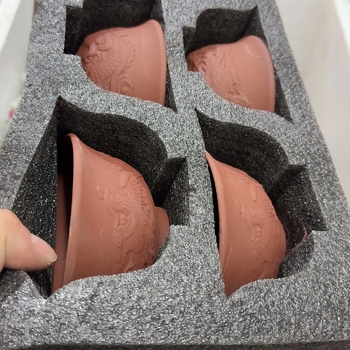 最***十扇子吃瓜哥哥哈哈哈哈哈哈哈哈哈