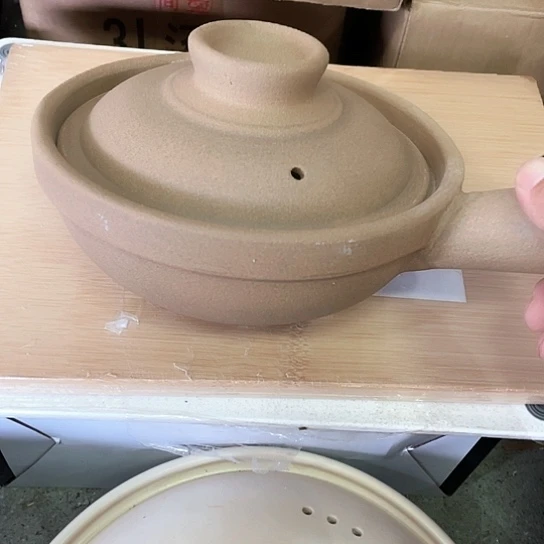 碗陶瓷出口大牌尾单