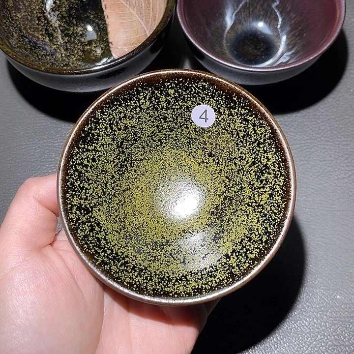 茶盏乐乐乐乐乐乐乐乐乐乐乐