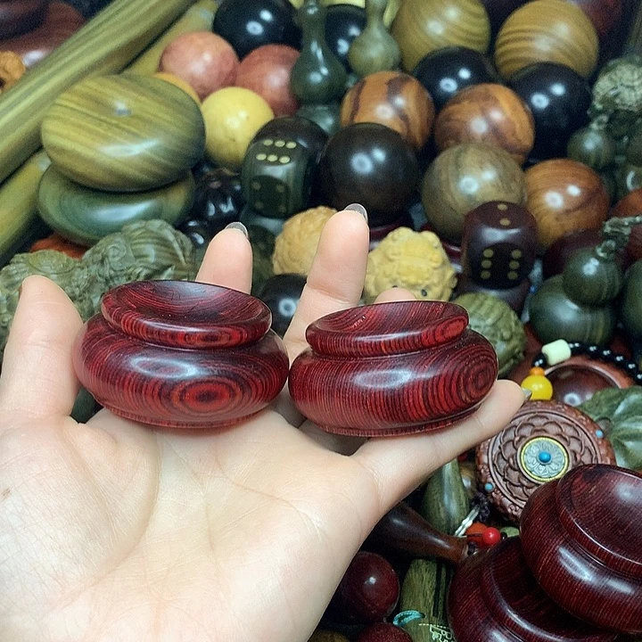 風**舟三豆腐和姑姑国家机关疯狂赶回家