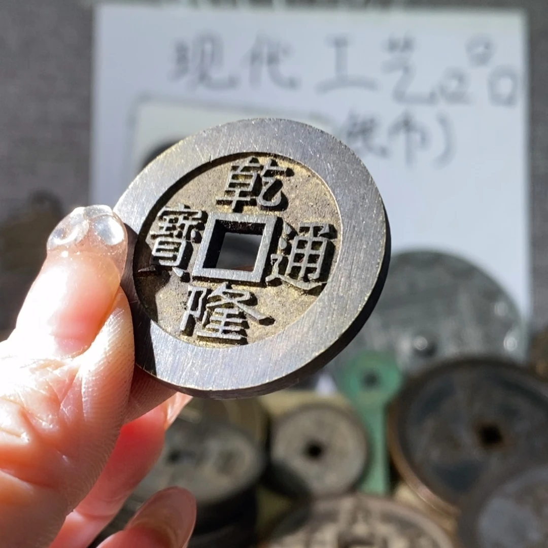 铜现代工艺品现代工艺品