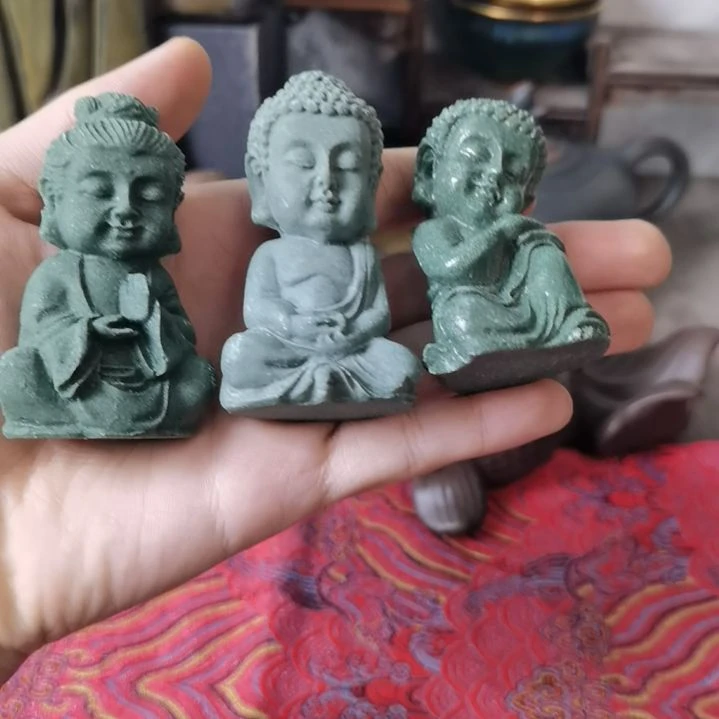 茶壶公道杯盖碗茶杯