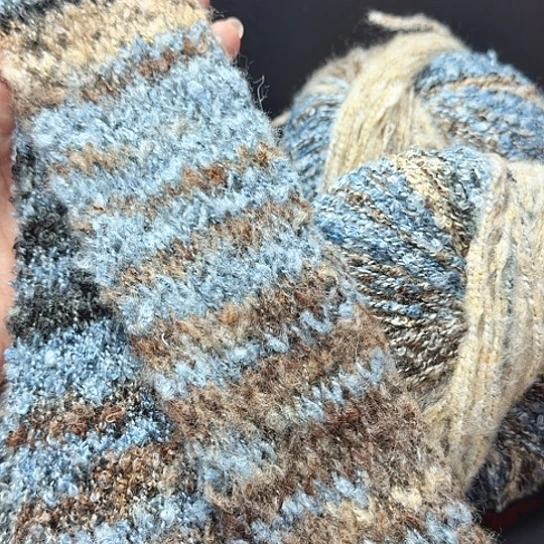 556四团的价格一一