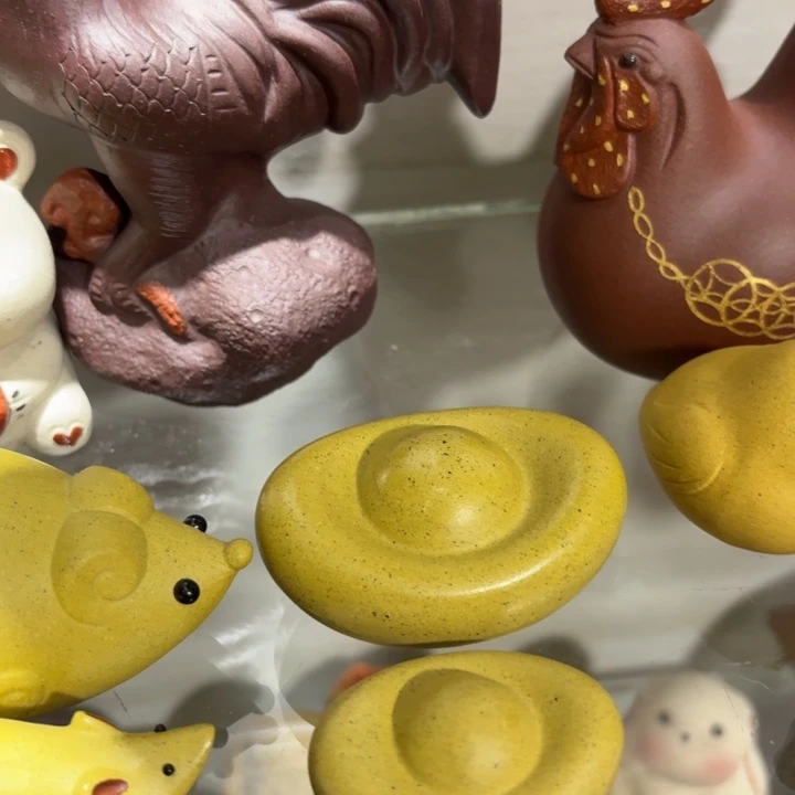 紫砂茶宠志**得哈哈哈哈哈哈哈哈哈