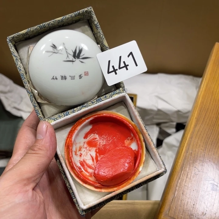 茶宠我们都在努力着改变自己
