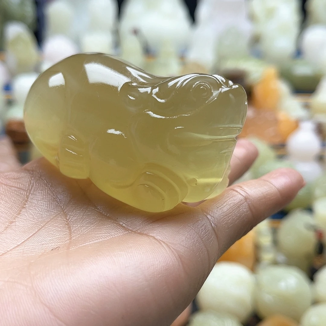 微***秋新疆昆仑山脉山料