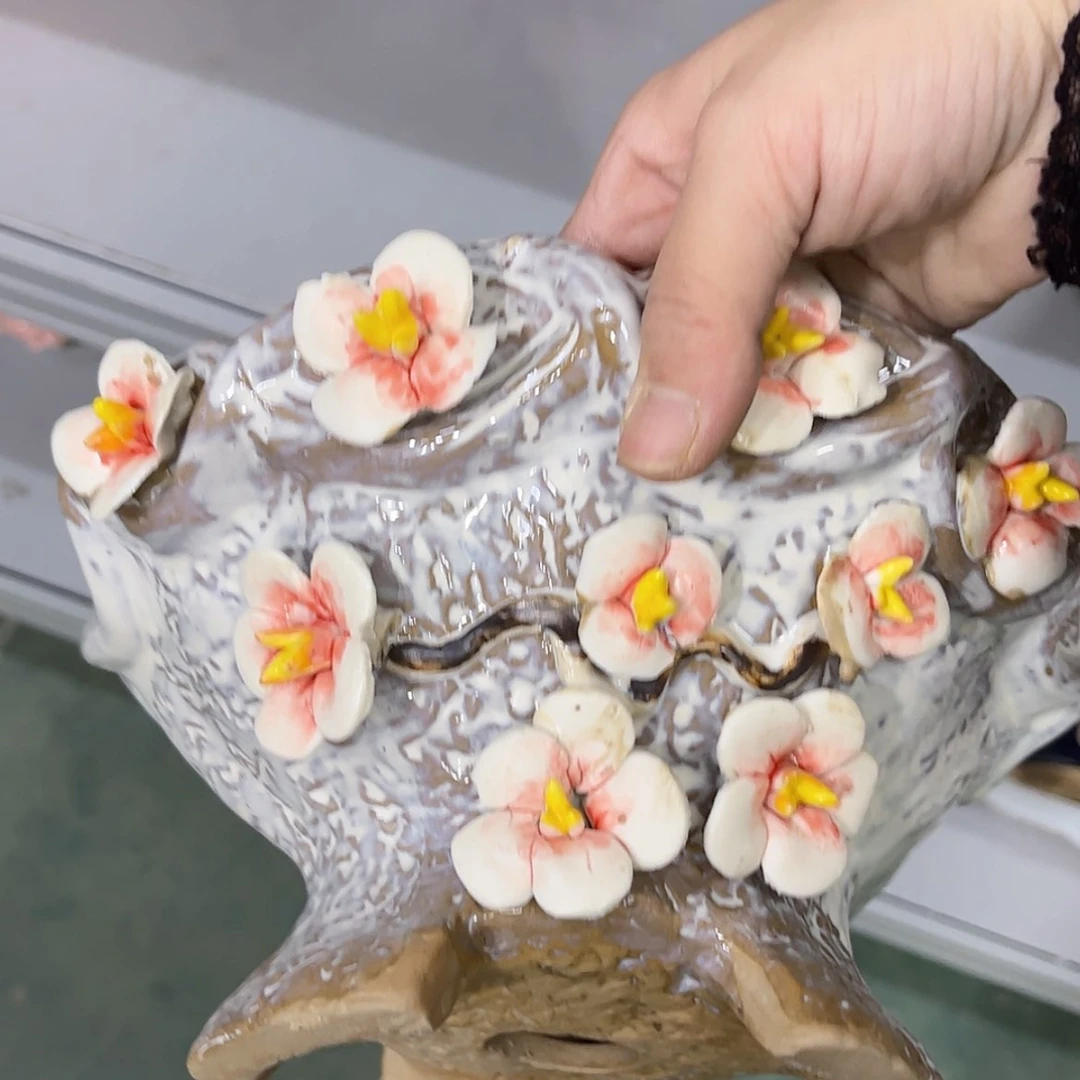 【闪购商品】红陶福利