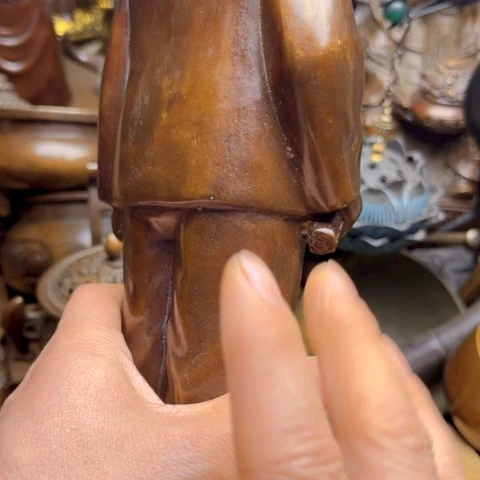 直播间专属链接所见即所得