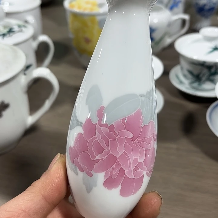 陶分走七分走七分走去