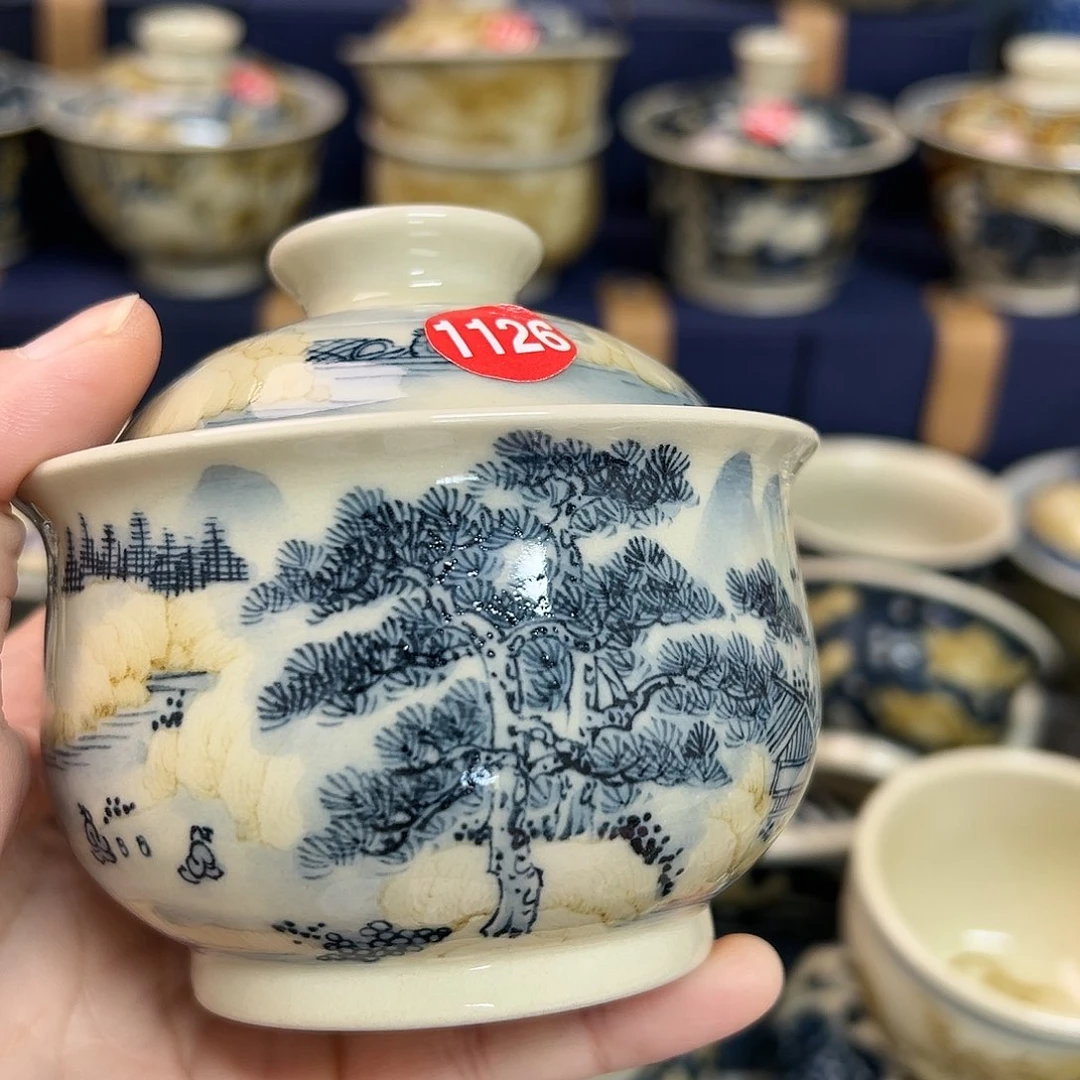 【闪购商品】杯J**_陶瓷艺术有限公司