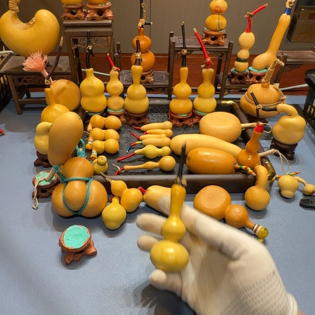 旧***在葫芦哥哈哈哈哈哈哈哈哈哈哈哈哈哈