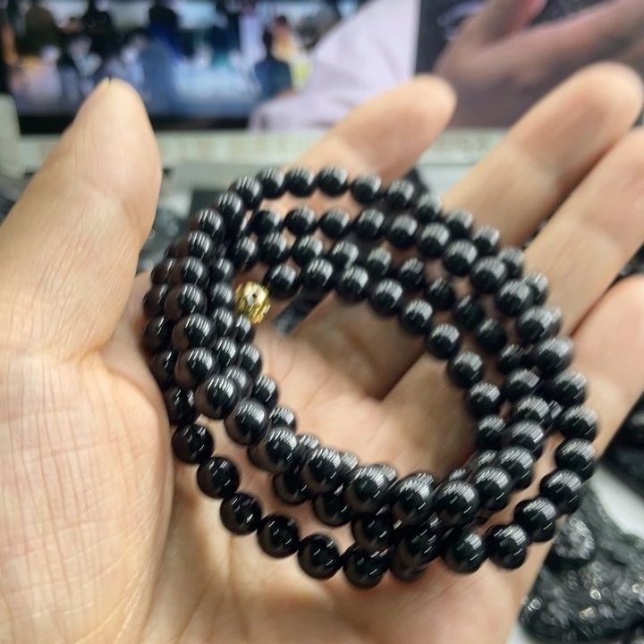 吊坠(不含链)未镶嵌翡翠静**s卡6