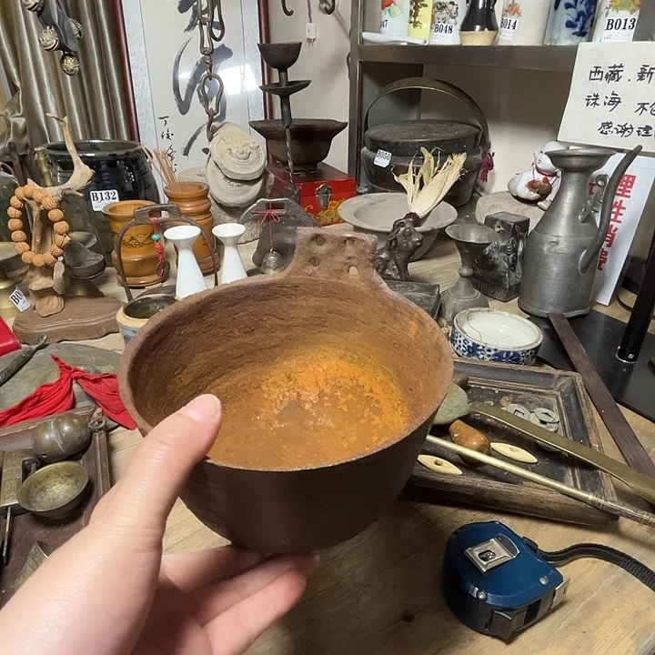 非***）大叶紫檀（黑酸枝木类）