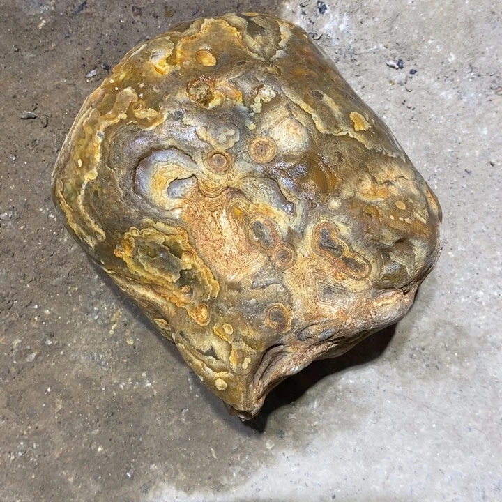 定制玛瑙傅*来定制玛瑙手镯